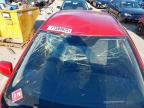2012 KIA PICANTO 2 ECODYNAMICS  for sale at Copart SANDWICH