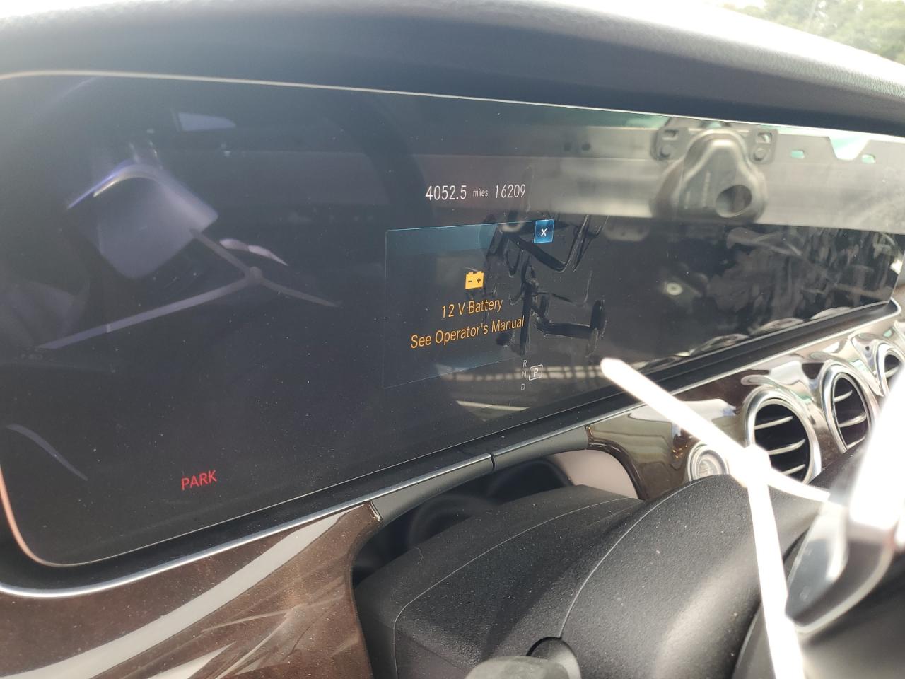 2021 Mercedes-Benz E 350 VIN: W1KZF8DB1MA990565 Lot: 71715065