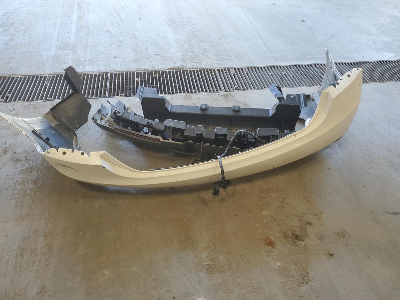 2018 Lincoln Mkz Select VIN: 3LN6L5D91JR626872 Lot: 80089435