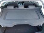 2017 FORD FOCUS ZETEC EDITION  for sale at Copart ROCHFORD