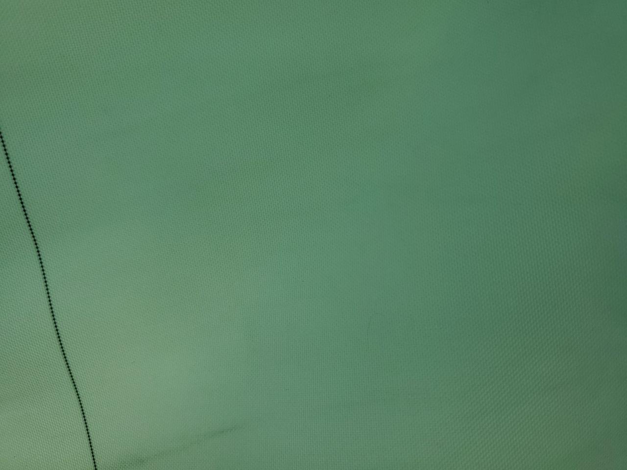 2019 Tesla Model 3 VIN: 5YJ3E1EA7KF407212 Lot: 83832395