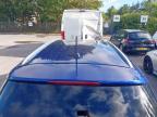 2014 FORD FOCUS ZETEC NAVIGATOR TDC  for sale at Copart GLOUCESTER