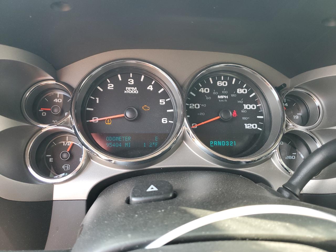 2009 Chevrolet Silverado K1500 Lt VIN: 1GCEK29089Z298689 Lot: 81052895