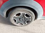 2014 MINI PACEMAN COOPER SD ALL4  for sale at Copart SANDTOFT