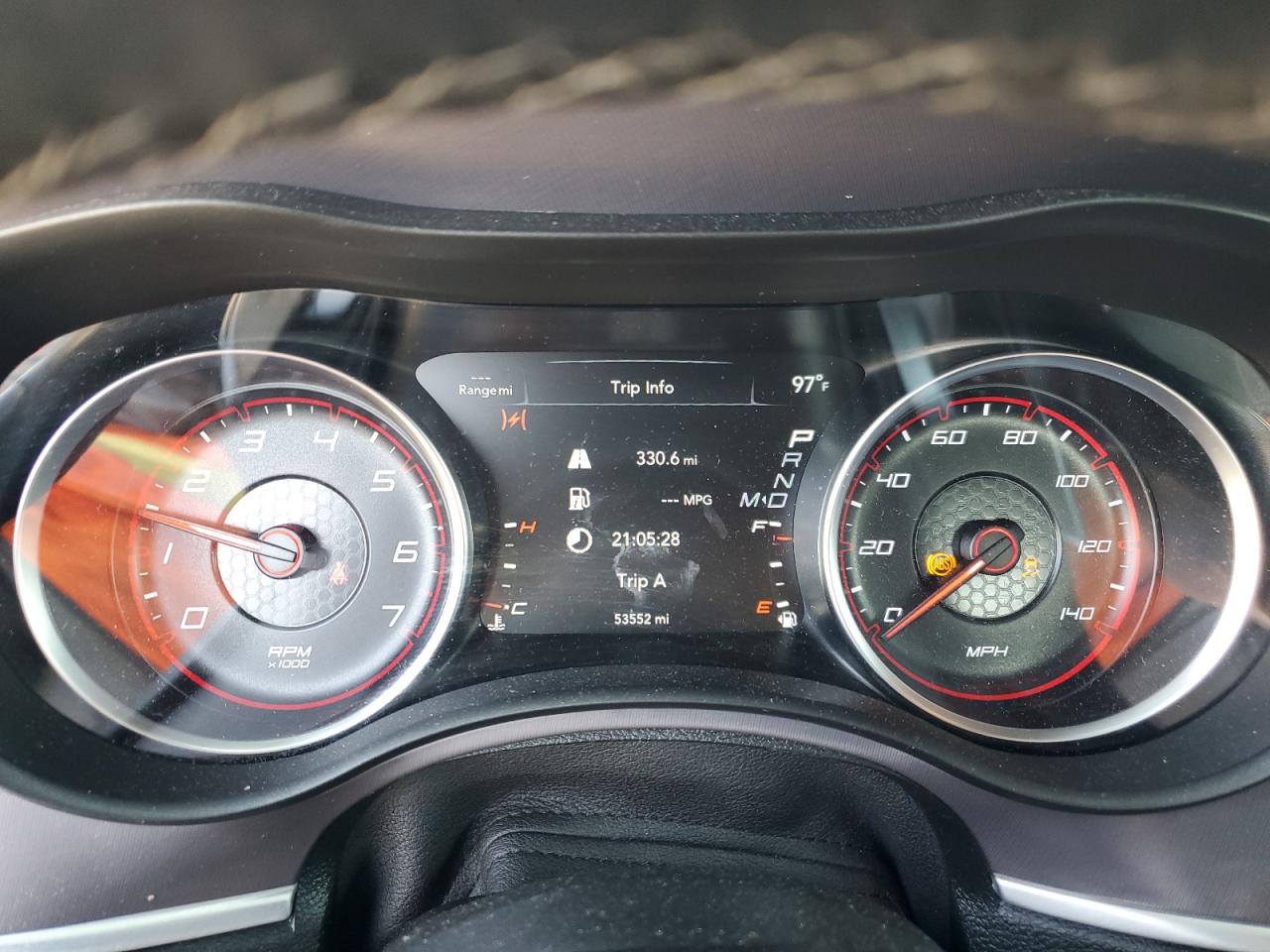 2021 Dodge Charger Gt VIN: 2C3CDXHG8MH548958 Lot: 80543485