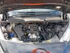 2022 FORD TRANSIT CONNECT 250LMITED  for sale at Copart SANDWICH
