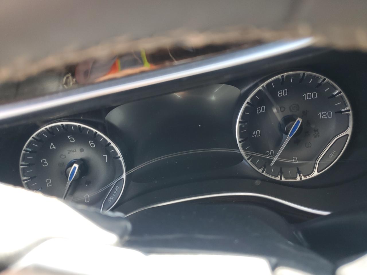 2022 Chrysler Pacifica Limited VIN: 2C4RC1GG8NR171020 Lot: 81713075