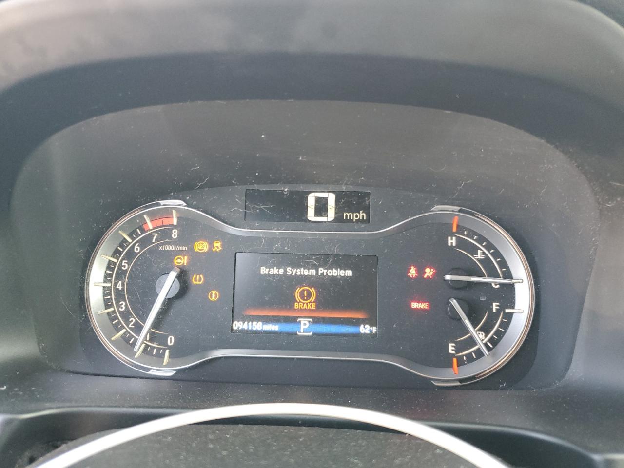 2018 Honda Pilot Exl VIN: 5FNYF6H53JB013414 Lot: 71277765