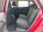2014 CITROEN C4 SELECTION AIRDREAM E-H  for sale at Copart YORK
