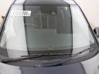 2022 HYUNDAI I10 SE CONNECT MPI  for sale at Copart WESTBURY