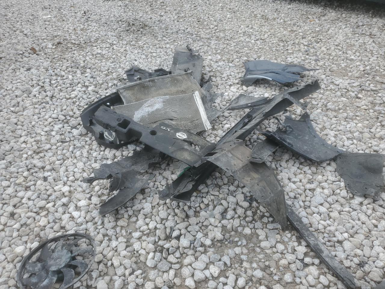 2016 Nissan Rogue S VIN: 5N1AT2MV5GC751077 Lot: 81372715