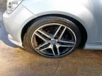 2010 MERCEDES-BENZ C200 BLUE-CY SPORT CDI A  for sale at Copart GLOUCESTER