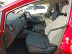 2012 KIA RIO 2  for sale at Copart WHITBURN