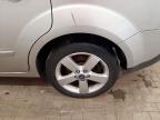 2007 FORD S-MAX TITANIUM TDCI A  for sale at Copart SANDWICH