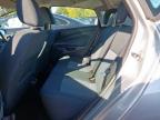 2010 FORD FIESTA EDGE 60  for sale at Copart NEWBURY