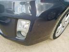 2010 TOYOTA PRIUS T SPIRIT VVT-I CVT  for sale at Copart SANDY