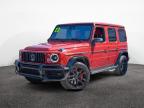 2023 MERCEDES-BENZ G 63 AMG   à vendre chez Copart FL - ORLANDO SOUTH