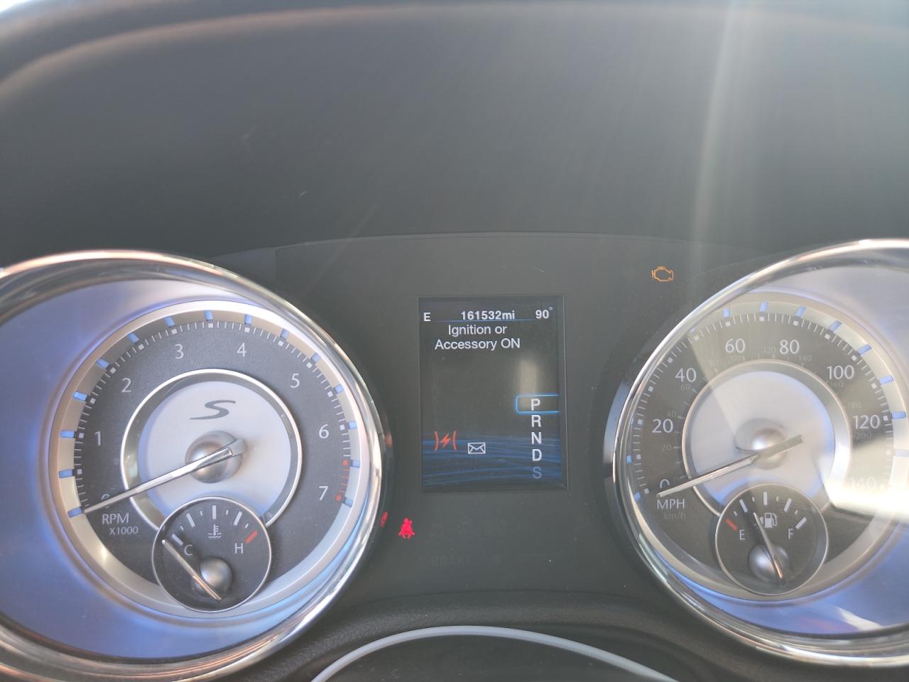 2012 Chrysler 300 S VIN: 2C3CCABG9CH256629 Lot: 71216385