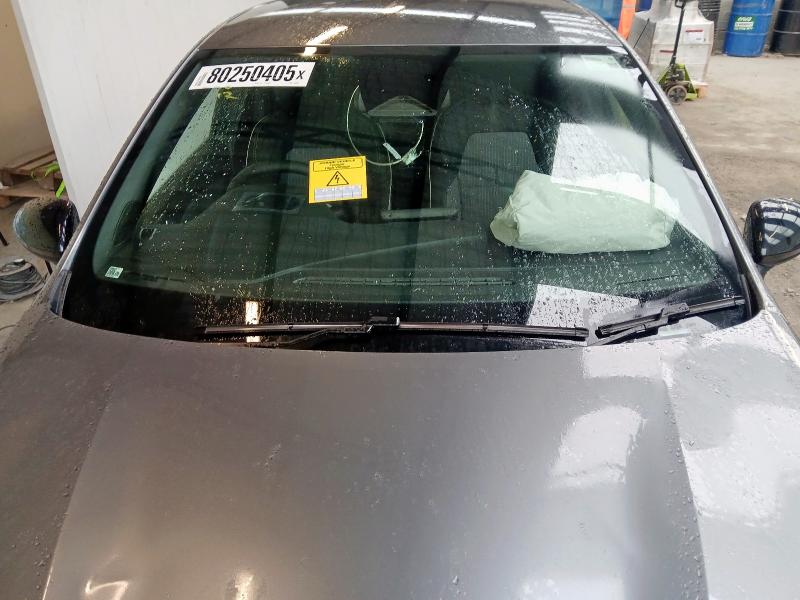 2025 RENAULT CLIO 1.6 E-TECH FULL HYBRID 145 TECHNO 5DR AUTO