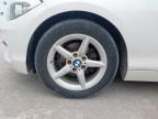 2015 BMW 116D ED PLUS  for sale at Copart ST HELENS