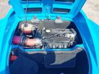 2002 LOTUS ELISE  for sale at Copart WISBECH