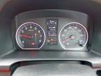 2011 HONDA CR-V ES-T I-VTEC AUTO  for sale at Copart WOLVERHAMPTON