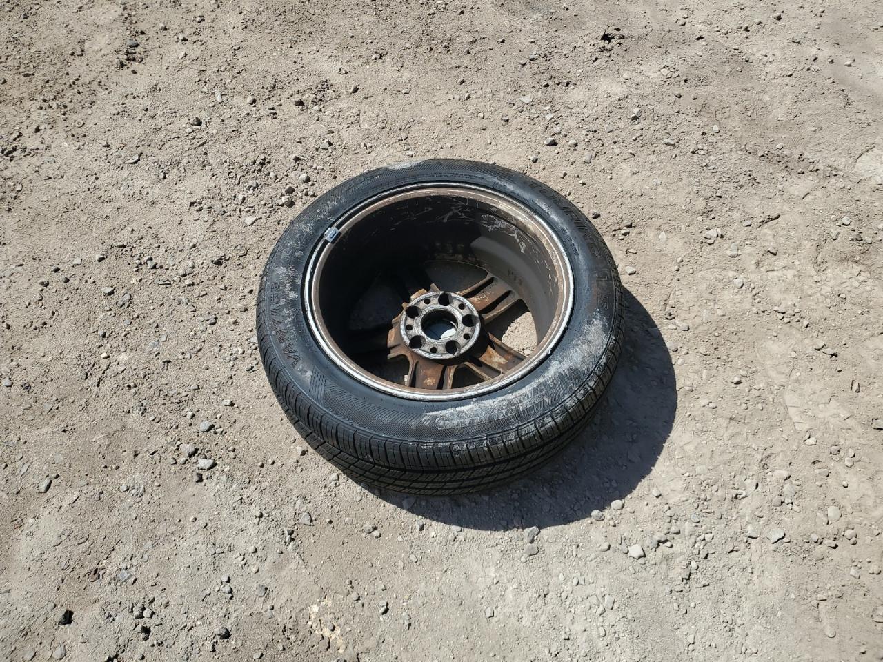 2006 Mercedes-Benz Slk 280 VIN: WDBWK54F76F080613 Lot: 84253785