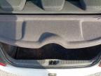 2010 NISSAN MICRA VISIA  for sale at Copart SANDWICH