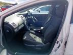 2012 TOYOTA AVENSIS TR D-4D  for sale at Copart BELFAST