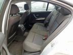 2010 BMW 318I SE AUTO  for sale at Copart ROCHFORD