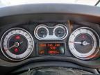 2013 FIAT 500L EASY MULTIJET  for sale at Copart WESTBURY