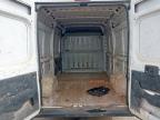 2019 CITROEN RELAY 35 L2H2 EPRISE BHDI 2.2 BLUEHDI H2 VAN 140PS ENTERPRI for sale at Copart NEWBURY