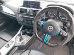 2012 BMW M135I AUTO  for sale at Copart SANDY