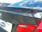 2010 BMW 530D SE AUTO  for sale at Copart PETERLEE