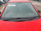 2010 HYUNDAI I20 CLASSIC  for sale at Copart WISBECH
