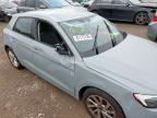 2024 AUDI A1 SPORT 25 TFSI  for sale at Copart WOLVERHAMPTON