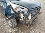 2013 KIA PICANTO 1 AIR  for sale at Copart WOLVERHAMPTON