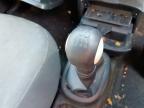 2005 NISSAN MICRA S  for sale at Copart SANDTOFT