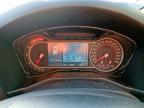 2010 FORD MONDEO ZETEC for sale at Copart WISBECH