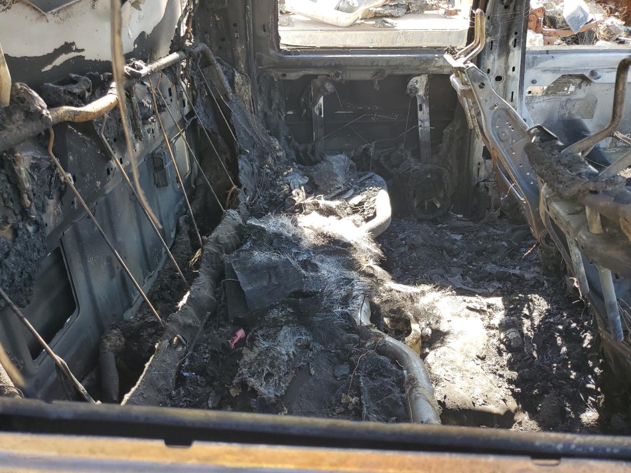 2019 Ram 1500 Classic Tradesman VIN: 1C6RR6KM8KS750681 Lot: 70879915