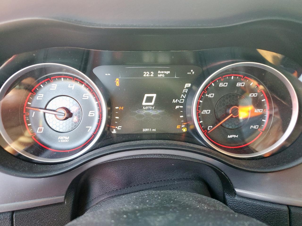 2023 Dodge Charger Sxt VIN: 2C3CDXBG0PH673983 Lot: 69839485