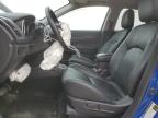 2015 MITSUBISHI RVR GT   for sale at Copart AB - EDMONTON