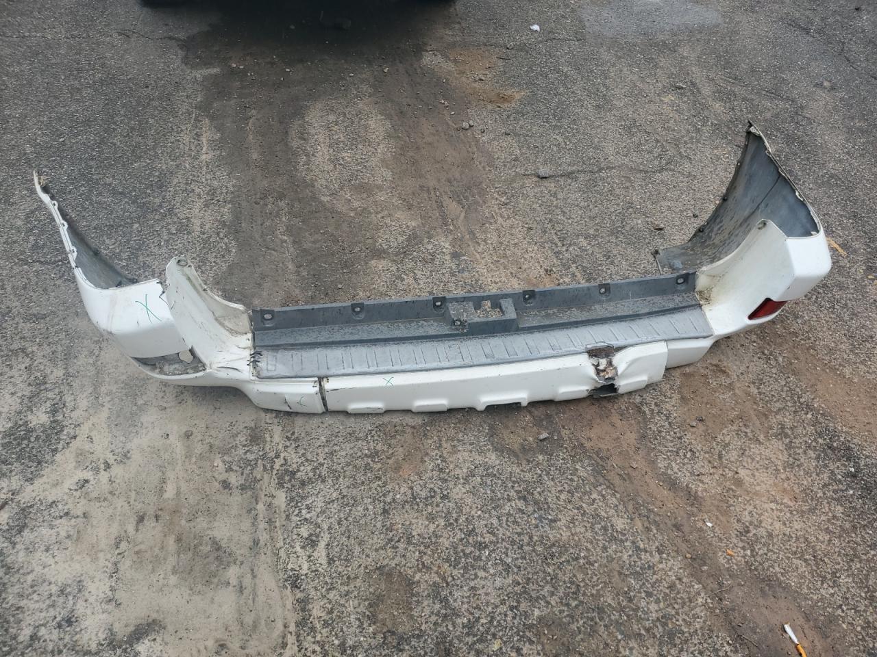 2005 Toyota 4Runner Sr5 VIN: JTEZU14R050056498 Lot: 83946875