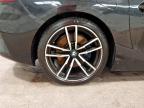 2021 BMW Z4 SDRIVE20I M SPORT AUTO  for sale at Copart NEWBURY