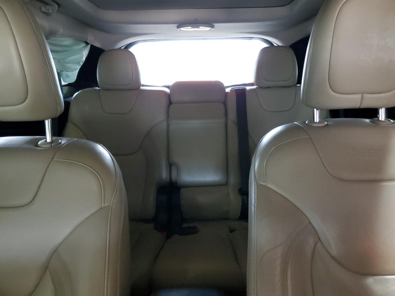 2018 Jeep Cherokee Limited VIN: 1C4PJMDB2JD615142 Lot: 71203565