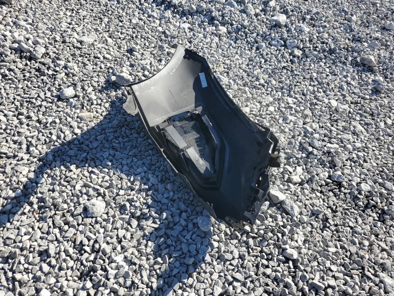 2025 Nissan Altima Sr VIN: 1N4BL4CVXSN304897 Lot: 84194875