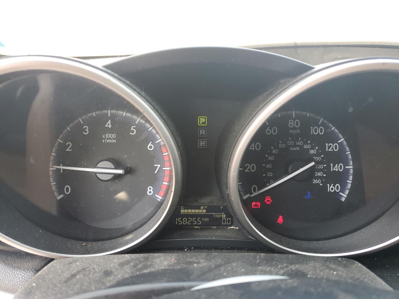 2012 Mazda 3 S VIN: JM1BL1V69C1584528 Lot: 71908935