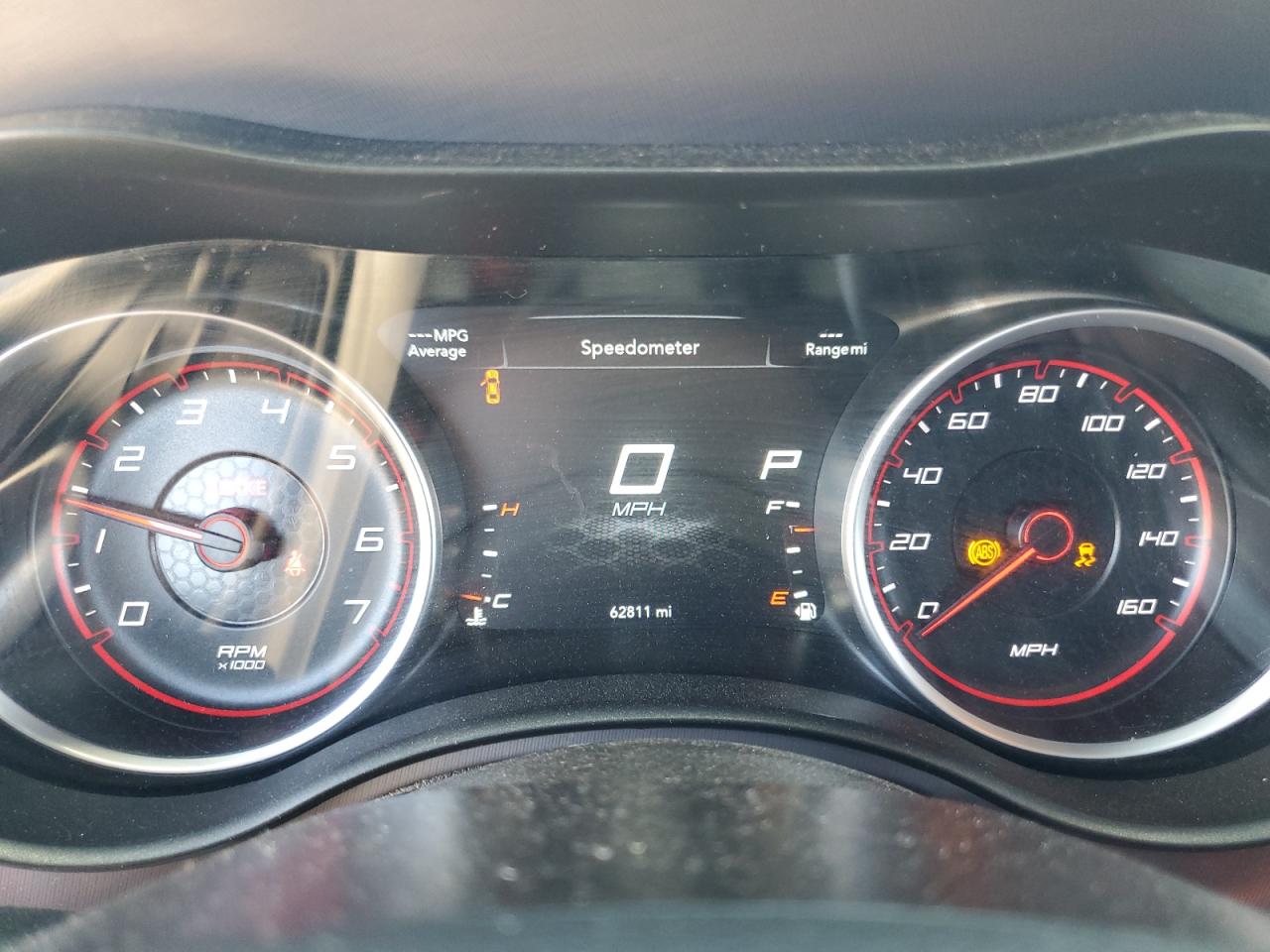 2021 Dodge Charger R/T VIN: 2C3CDXCT7MH584077 Lot: 71688505