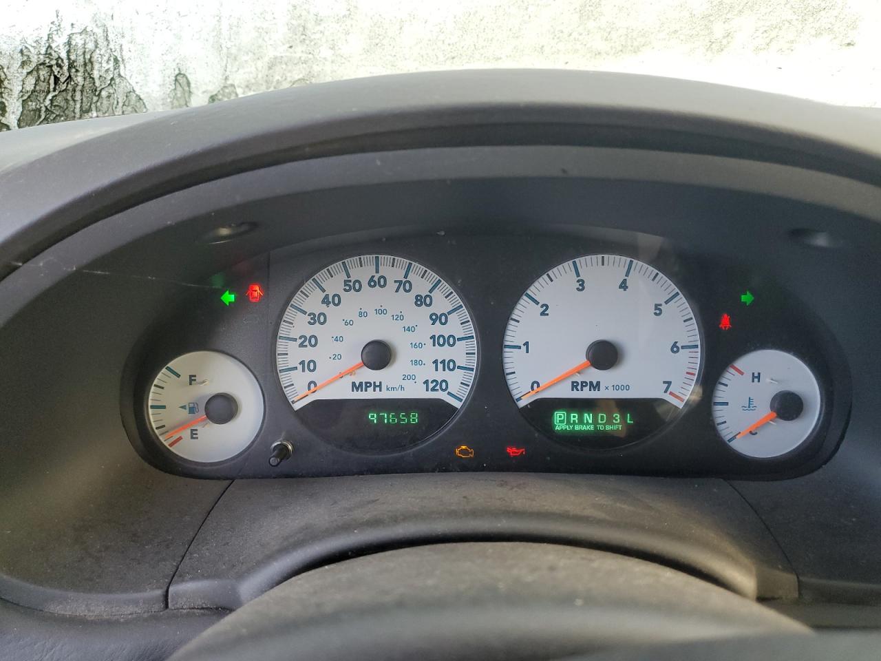 2006 Dodge Caravan Sxt VIN: 1D4GP45R16B574258 Lot: 82119895