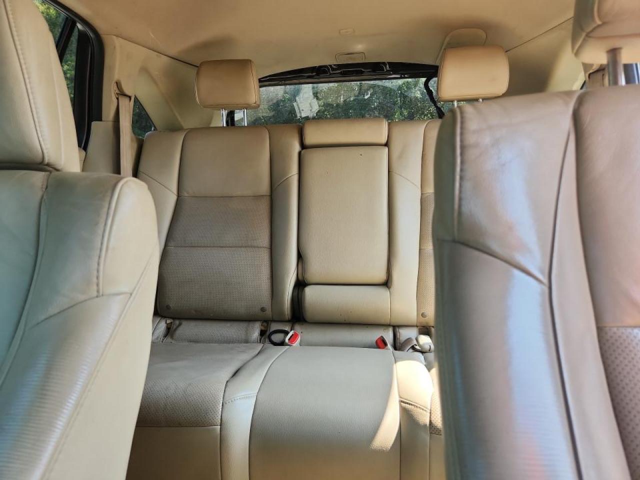 2014 Acura Rdx VIN: 5J8TB3H31EL011300 Lot: 80486795